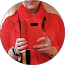 Anke Gerrier