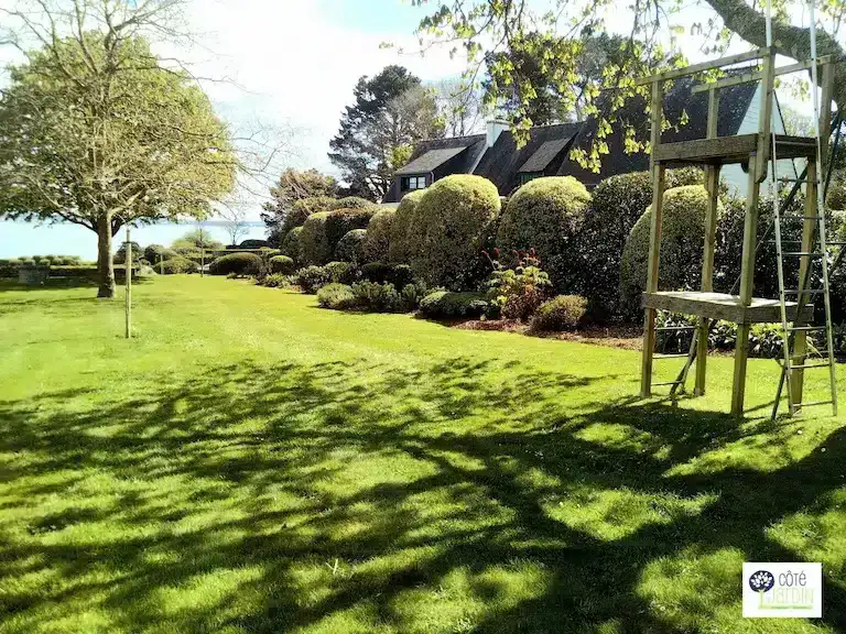 jardin-entretenu