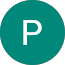 Provost